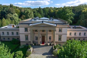 Mörfelder Landstraße 277 | Frankfurt/M