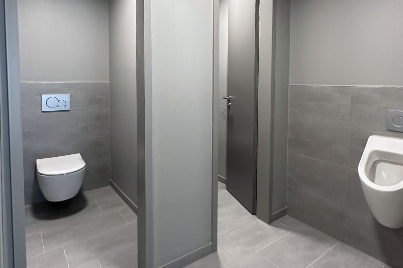 Projektseite-Slideshow-Depot-Hanau-10