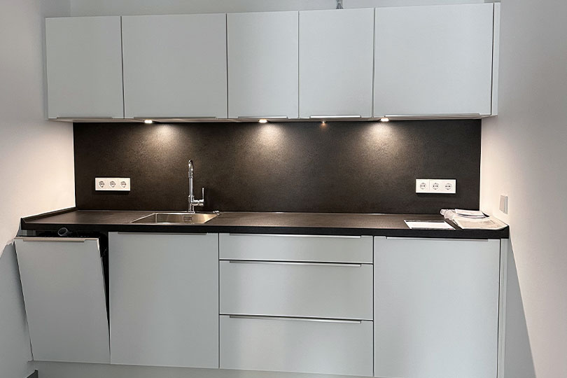 Projektseite-Slideshow-Depot-Hanau-11