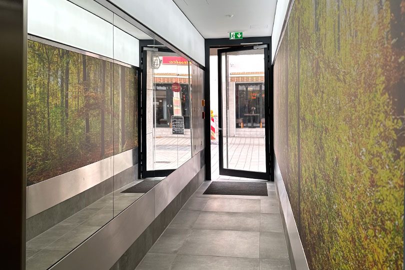 Projektseite-Slideshow-Depot-Hanau-12