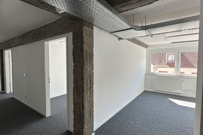 Projektseite-Slideshow-Depot-Hanau-3