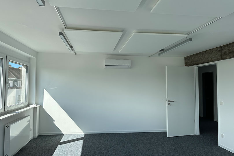 Projektseite-Slideshow-Depot-Hanau-4
