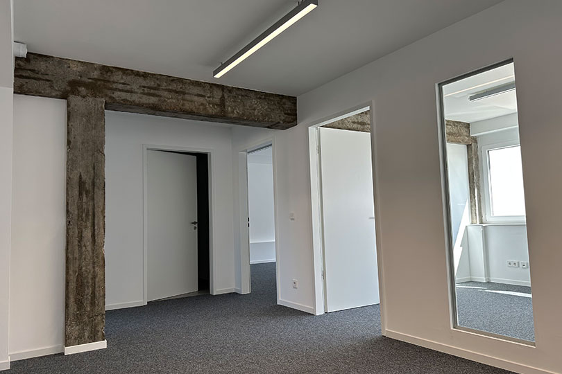 Projektseite-Slideshow-Depot-Hanau-5