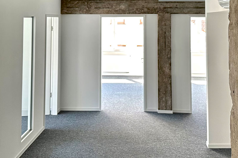 Projektseite-Slideshow-Depot-Hanau-6