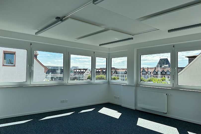 Projektseite-Slideshow-Depot-Hanau-7