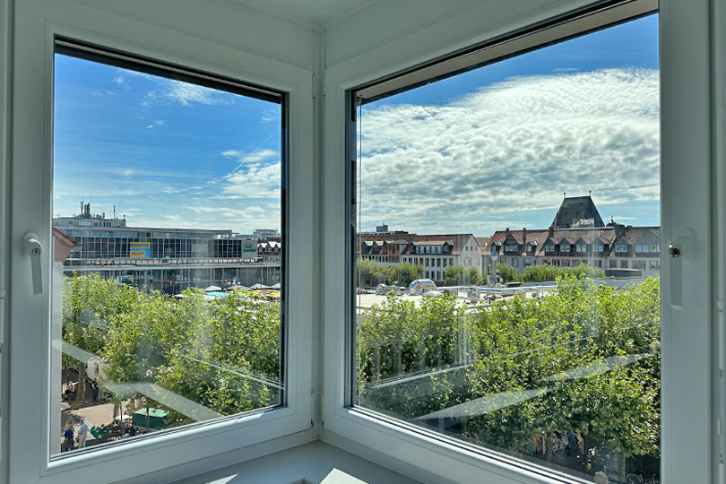Projektseite-Slideshow-Depot-Hanau-8