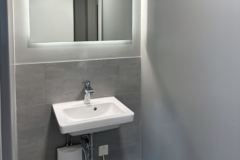 Projektseite-Slideshow-Depot-Hanau-9