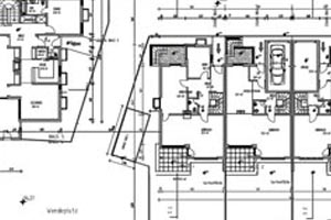 Tiroler Straße 28A | Frankfurt/M.