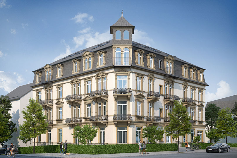 PS_Stadtpalais_Bad_Nauheim_1