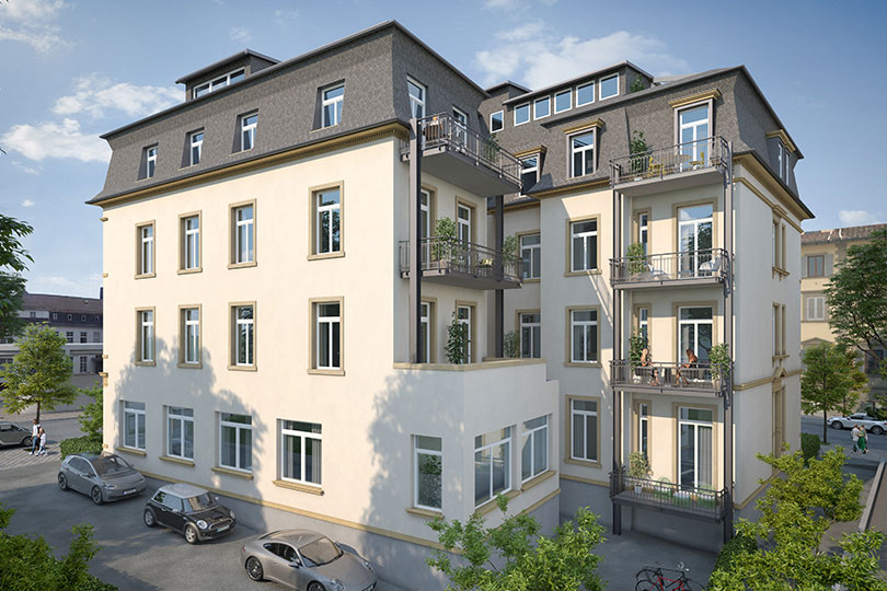 PS_Stadtpalais_Bad_Nauheim_2