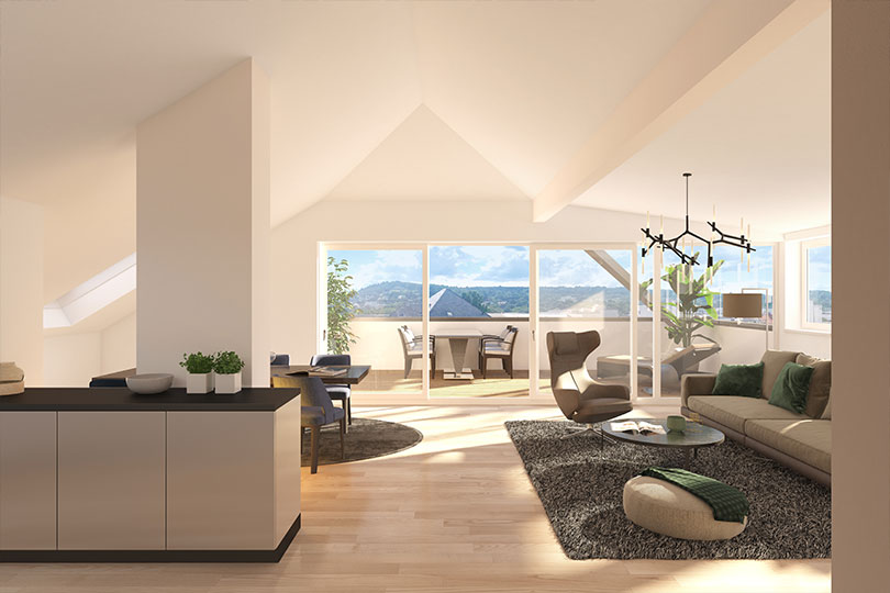 PS_Stadtpalais_Bad_Nauheim_4