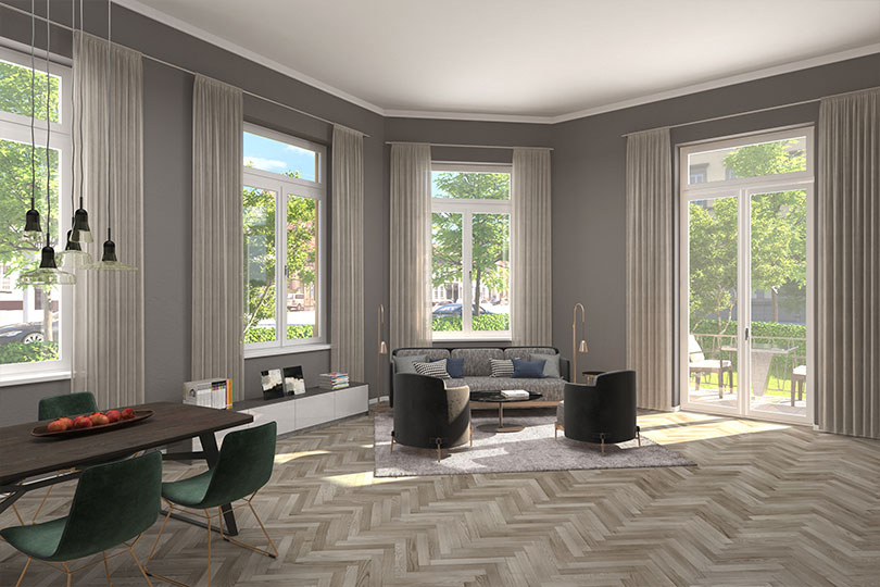 PS_Stadtpalais_Bad_Nauheim_5