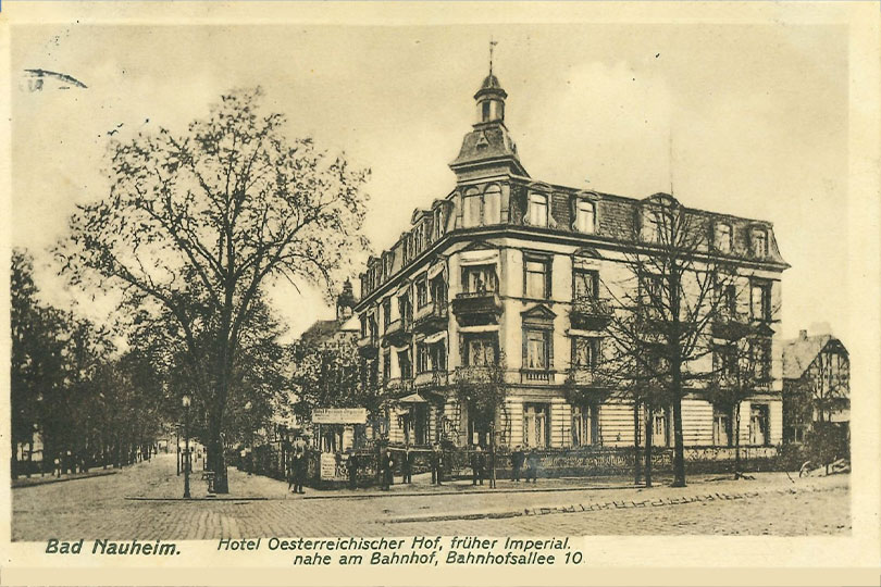 PS_Stadtpalais_Bad_Nauheim_7
