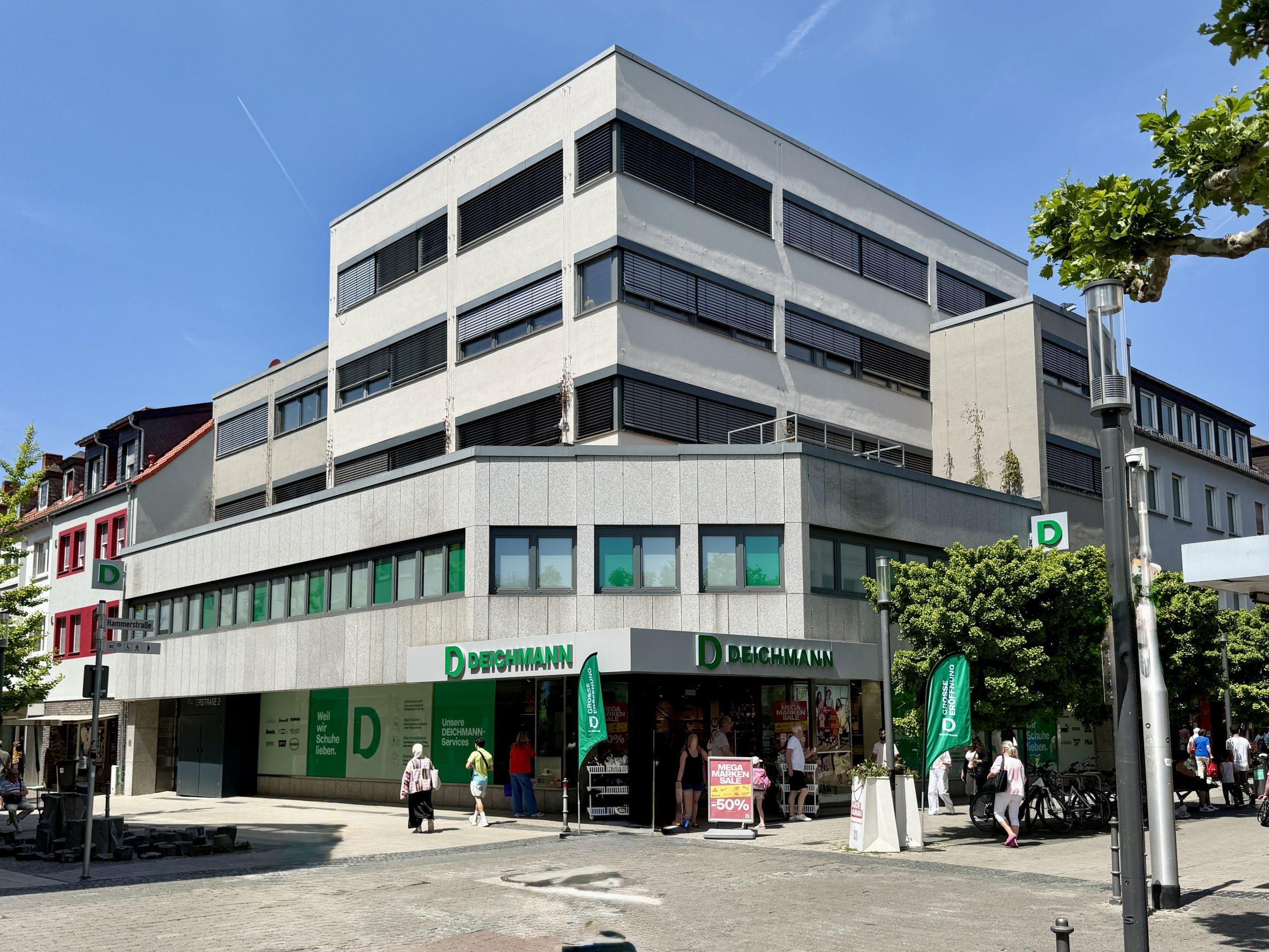 Projektseite-Slideshow-Marktplatz-Hanau-1